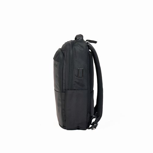 ALLBAGS-STILL03322pt