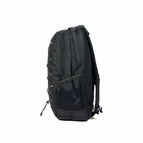 ALLBAGS-STILL03336pt