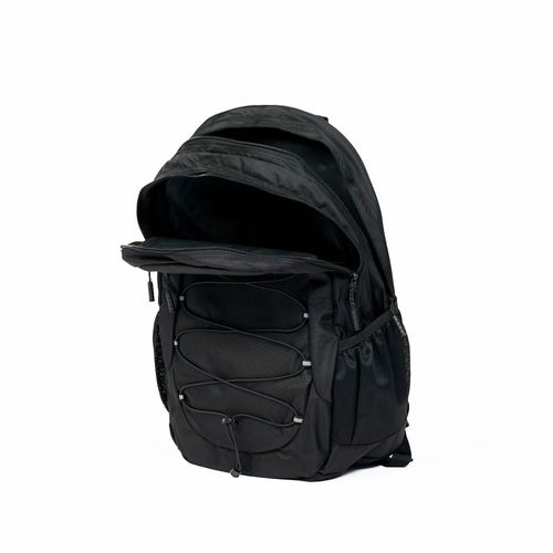 ALLBAGS-STILL03342pt