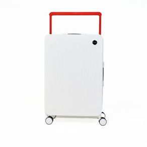 ALLBAGS-STILL03091 ALLBAGS-STILL03091