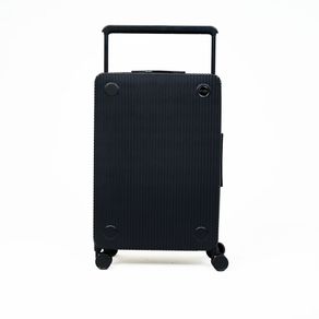 ALLBAGS-STILL03061 ALLBAGS-STILL03061