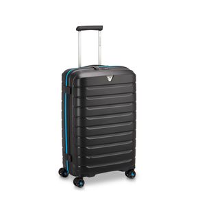 41798201_01 41798201_01