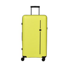 ALLBAGS201716 ALLBAGS201716