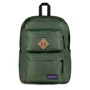 image-e22e7933b74c4101adbf604925b0eff5 image-e22e7933b74c4101adbf604925b0eff5