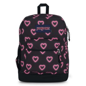 image-dd1d6f12ef23463eb5e7e97cf56afea6