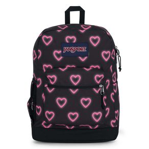 image-dd1d6f12ef23463eb5e7e97cf56afea6 image-dd1d6f12ef23463eb5e7e97cf56afea6