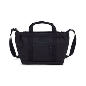 image-0f4d2de0d5bb419da84ada9354ac617b image-0f4d2de0d5bb419da84ada9354ac617b