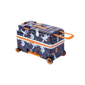 33300-UK-16-3053-08-Spaceship-SS-front-panel 33300-UK-16-3053-08-Spaceship-SS-front-panel