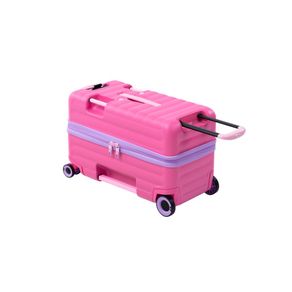 33300-UK-16-3053-08-Azalea-pink-SS-front-panel 33300-UK-16-3053-08-Azalea-pink-SS-front-panel