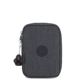 image-92ff69f34c9c4b2ab5b30a00e948b85c image-92ff69f34c9c4b2ab5b30a00e948b85c