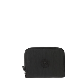 image-ff043adffbfc4107850679358c819033 image-ff043adffbfc4107850679358c819033