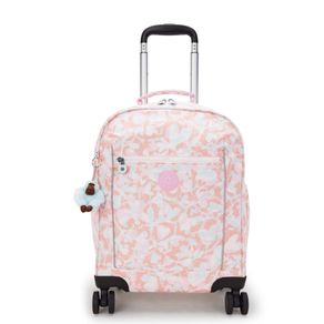 image-4ce714e0463d4e94a0af2b0a5befc999 image-4ce714e0463d4e94a0af2b0a5befc999