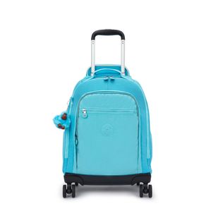 image-2a9aaba0ef0f4b8bae5d285aaf456edb image-2a9aaba0ef0f4b8bae5d285aaf456edb