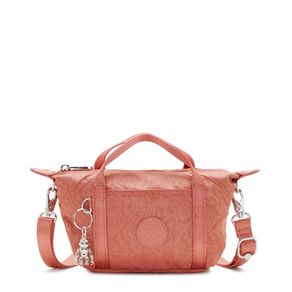 image-47f90b91c511488b8d4e72d354e394b8 image-47f90b91c511488b8d4e72d354e394b8