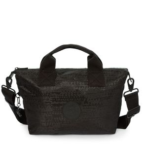 image-3ebe24ccff864a09b6c93c2a5b600a46 image-3ebe24ccff864a09b6c93c2a5b600a46