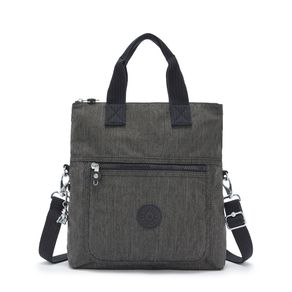 image-f99273cf2cbf43279aef2c725c60aa71 image-f99273cf2cbf43279aef2c725c60aa71