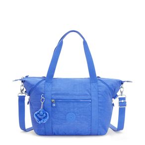 image-0f0ee39ced804f9f9c62dad7169e9f18 image-0f0ee39ced804f9f9c62dad7169e9f18