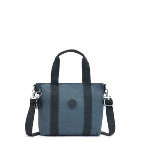 image-92f14a9fc5fa454dbf7952d045f2a85c image-92f14a9fc5fa454dbf7952d045f2a85c