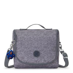 image-22e6a0cb3fb243aab32b9ca354505661 image-22e6a0cb3fb243aab32b9ca354505661