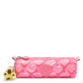 image-d38d686c1a8d45a78967638481b32baa image-d38d686c1a8d45a78967638481b32baa