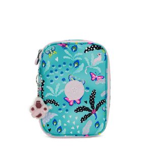 image-f038a07ba7464be28063844f801f6555 image-f038a07ba7464be28063844f801f6555