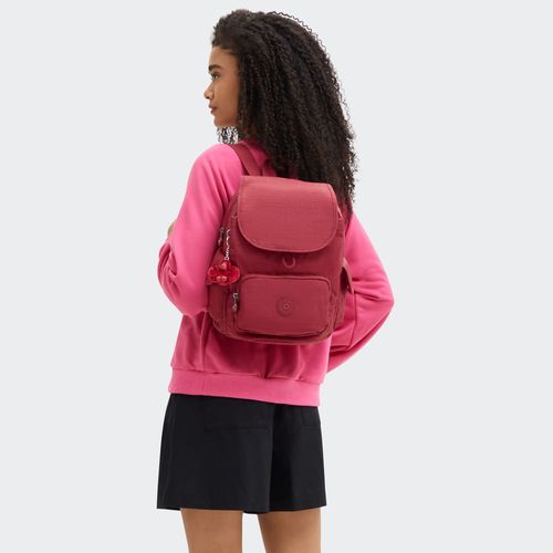 image-ceec839d75c441589d85def24df4e40a