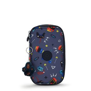 image-70762db6be794840af711ef3151b41f8 image-70762db6be794840af711ef3151b41f8