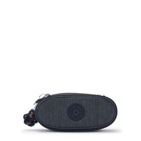 image-974111d486e44ab192e0666b1645c2a2 image-974111d486e44ab192e0666b1645c2a2