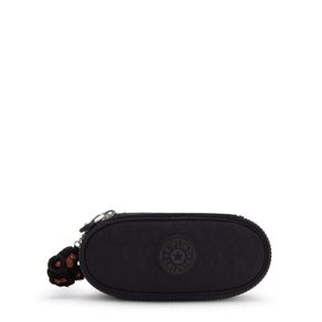 image-653fcadfbd6d48679f12b8f0f446f5d7 image-653fcadfbd6d48679f12b8f0f446f5d7