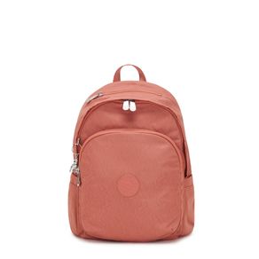 image-c3ea3fb001314fffacfc8fe00e66e674 image-c3ea3fb001314fffacfc8fe00e66e674