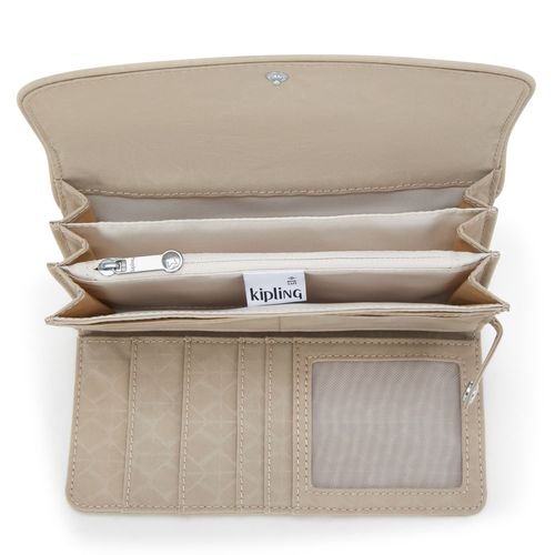 image-9a07554bc0bb443baa1e8c05dbe6de91