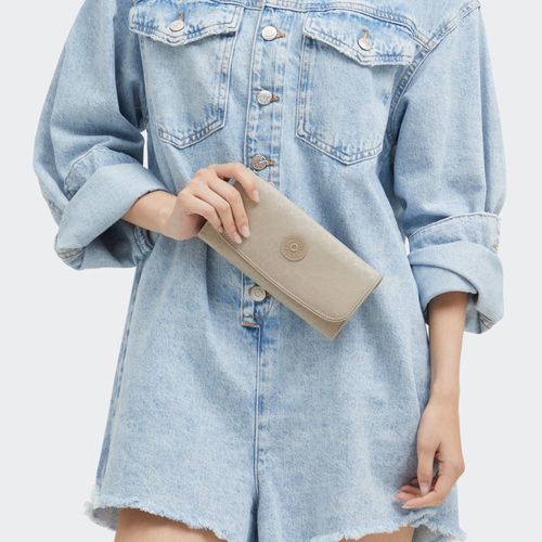 image-5197dc85344e49f7ae1d40c31043aa57