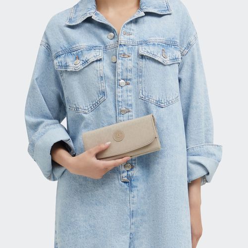 image-c9328be4678246c6abd9d6beed8db1da