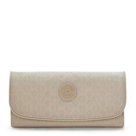 image-205b3f78c75346bb9eb57bcbcc05dab0