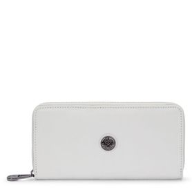 image-76011bb655c948d195e8d65ebeb806f3