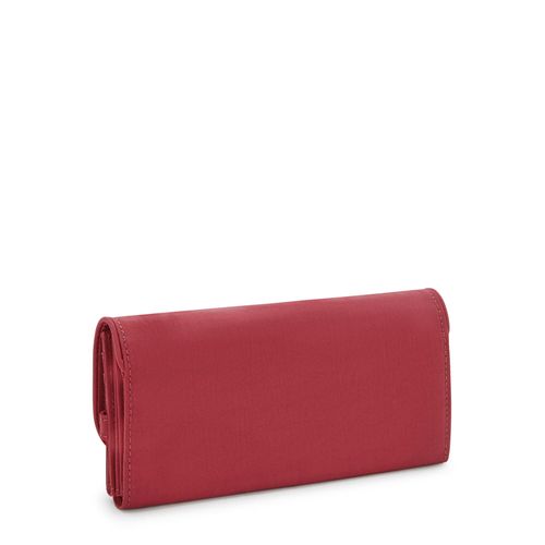 image-0c89fd2b2d2b49c3bcba51366638facd