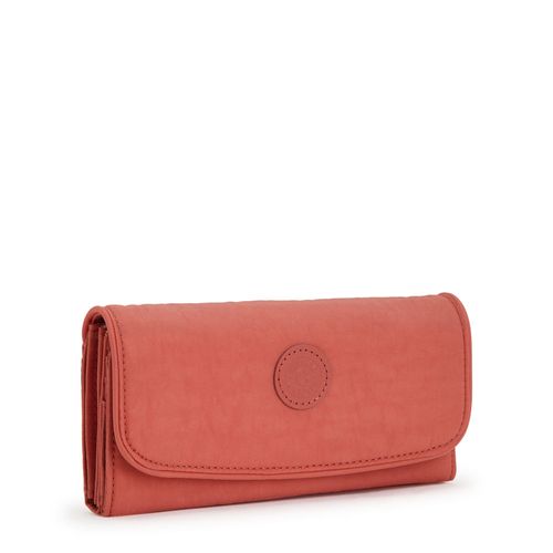 image-cbe46c9b032a485b889d40f8bf66a153