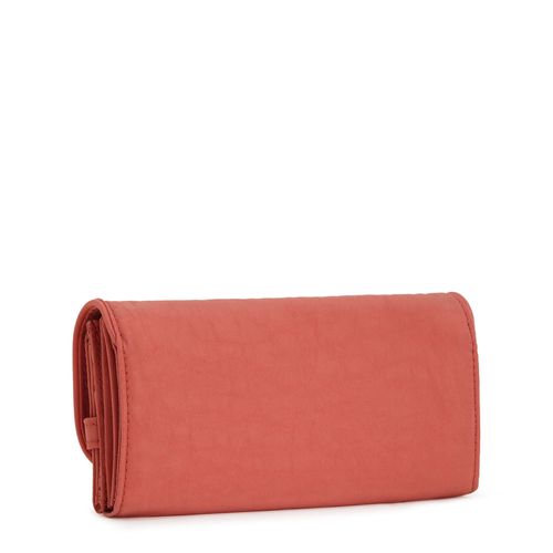 image-3702f037f74643d88e257c64d431d651