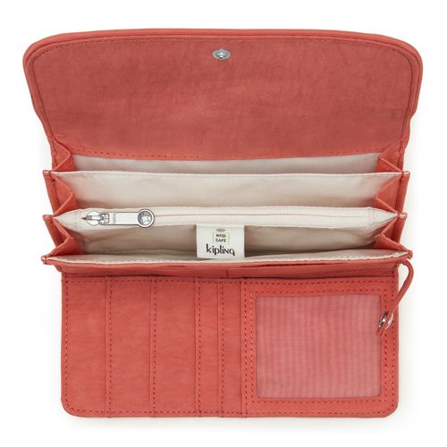 image-12af11f89bf643088640bafbaf912403