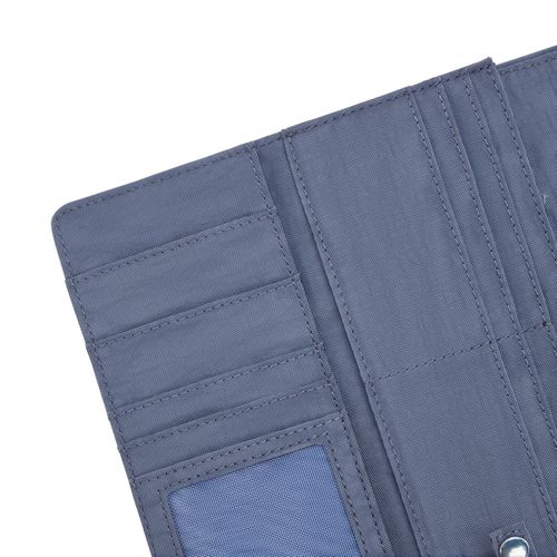 image-7e4e7d9b30ed42a8867328c930254f72