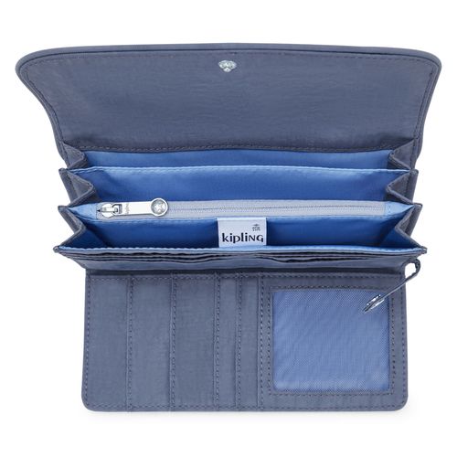 image-9c8edaa3a9784b968fe9936d1afc57f1