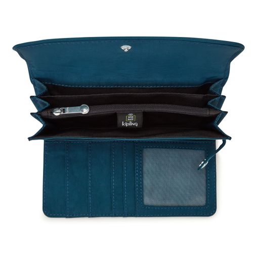 image-dda1f8a1b0cd4e4c9cf7a3cc1bc167ea