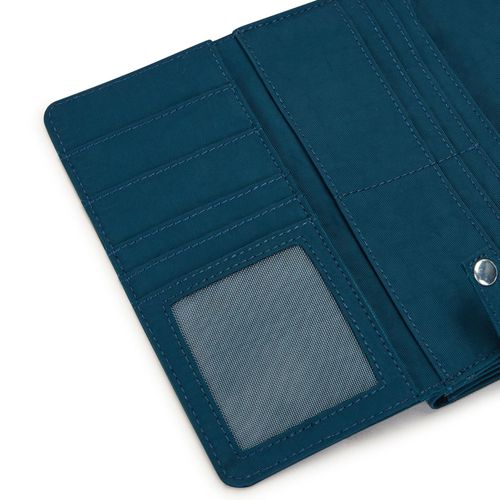 image-39e21301df314387b2939a33e039b922