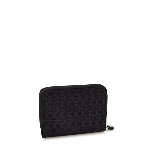 image-6277c47077534419a3af85a1c8031fca