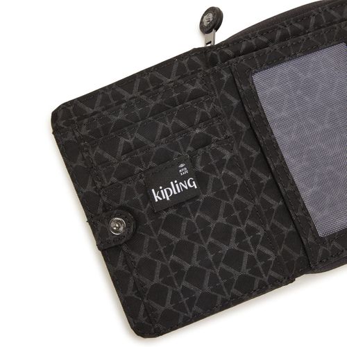 image-5208843308ce467cbd1dcb1b2f4895dd