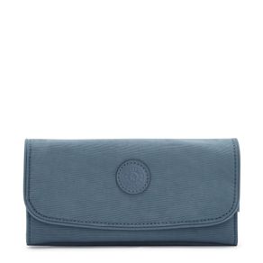 image-0263ee075744485184ac1cbe68fd68a5 image-0263ee075744485184ac1cbe68fd68a5