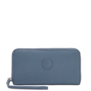 image-f66a6f2c420a43bc97fb1fe4d671b960 image-f66a6f2c420a43bc97fb1fe4d671b960