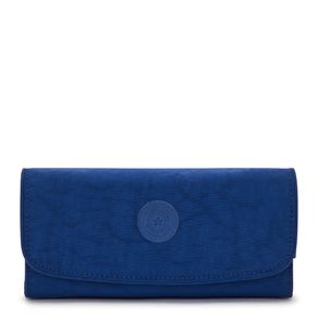 image-ba4bca326c774c6b8c3e82766ba73e45 image-ba4bca326c774c6b8c3e82766ba73e45