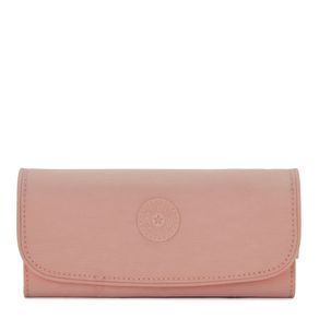 image-be1eb402e2ee4f58b48c59711c143f27 image-be1eb402e2ee4f58b48c59711c143f27