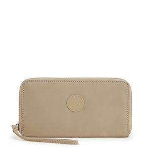 image-36055e9fc945466c9518534a8b5a128c image-36055e9fc945466c9518534a8b5a128c